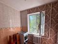 2-комнатная квартира · 46 м² · 1/5 этаж, 4 МКР. ЖАСТАР — ВОЗЛЕ ШКОЛЫ # 14 за 15.5 млн ₸ в Талдыкоргане — фото 4
