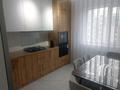2-бөлмелі пәтер · 72 м² · 7/9 қабат, мкр Нурсая, Елорда 6/3, 6/4, 6/5, 6/6, 6/7, 6/8, 6Б, бағасы: 350 000 ₸ в Атырау — фото 4