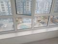 2-бөлмелі пәтер · 72 м² · 7/9 қабат, мкр Нурсая, Елорда 6/3, 6/4, 6/5, 6/6, 6/7, 6/8, 6Б, бағасы: 350 000 ₸ в Атырау — фото 6