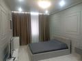 2-бөлмелі пәтер · 72 м² · 7/9 қабат, мкр Нурсая, Елорда 6/3, 6/4, 6/5, 6/6, 6/7, 6/8, 6Б, бағасы: 350 000 ₸ в Атырау — фото 2