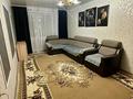 2-бөлмелі пәтер · 53.5 м² · 4/5 қабат, Маяковского 101, бағасы: 22 млн ₸ в Костанае