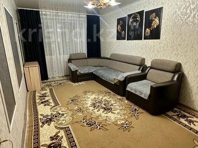 2-бөлмелі пәтер · 53.5 м² · 4/5 қабат, Маяковского 101, бағасы: 22 млн ₸ в Костанае