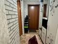 2-бөлмелі пәтер · 53.5 м² · 4/5 қабат, Маяковского 101, бағасы: 22 млн ₸ в Костанае — фото 10
