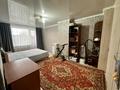 2-бөлмелі пәтер · 53.5 м² · 4/5 қабат, Маяковского 101, бағасы: 22 млн ₸ в Костанае — фото 6