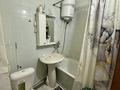 2-бөлмелі пәтер · 53.5 м² · 4/5 қабат, Маяковского 101, бағасы: 22 млн ₸ в Костанае — фото 8