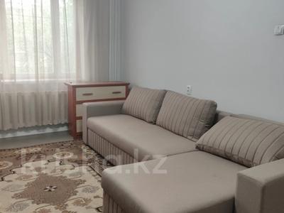 2-комнатная квартира · 50 м² · 2/5 этаж, мкр Тастак-3, Ислама Каримова 50 — Толе би за 220 000 〒 в Алматы, Алмалинский р-н