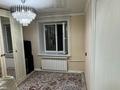 3-комнатная квартира · 59.2 м² · 5/5 этаж, мкр 8, бр. Жубановых за 20 млн ₸ в Актобе — фото 2