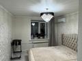 3-комнатная квартира · 59.2 м² · 5/5 этаж, мкр 8, бр. Жубановых за 20 млн ₸ в Актобе — фото 3