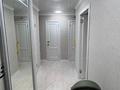 3-комнатная квартира · 59.2 м² · 5/5 этаж, мкр 8, бр. Жубановых за 20 млн ₸ в Актобе — фото 5
