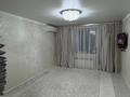 3-комнатная квартира · 59.2 м² · 5/5 этаж, мкр 8, бр. Жубановых за 20 млн ₸ в Актобе — фото 6
