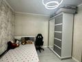 3-бөлмелі пәтер · 83.3 м² · 2/9 қабат, мкр Аккент, бағасы: 48 млн ₸ в Алматы, Алатауский р-н — фото 12
