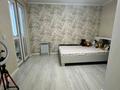 3-бөлмелі пәтер · 83.3 м² · 2/9 қабат, мкр Аккент, бағасы: 48 млн ₸ в Алматы, Алатауский р-н — фото 11