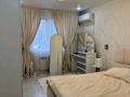 3-бөлмелі пәтер · 83.3 м² · 2/9 қабат, мкр Аккент, бағасы: 48 млн ₸ в Алматы, Алатауский р-н — фото 13