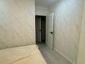 3-бөлмелі пәтер · 83.3 м² · 2/9 қабат, мкр Аккент, бағасы: 48 млн ₸ в Алматы, Алатауский р-н — фото 16
