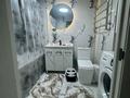 3-бөлмелі пәтер · 83.3 м² · 2/9 қабат, мкр Аккент, бағасы: 48 млн ₸ в Алматы, Алатауский р-н — фото 17
