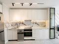 3-бөлмелі пәтер · 83.3 м² · 2/9 қабат, мкр Аккент, бағасы: 48 млн ₸ в Алматы, Алатауский р-н — фото 5