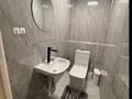 3-бөлмелі пәтер · 83.3 м² · 2/9 қабат, мкр Аккент, бағасы: 48 млн ₸ в Алматы, Алатауский р-н — фото 10