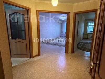 2-бөлмелі пәтер · 73 м² · 6/6 қабат, Сазда-1, Газиза жубанова 50, бағасы: 16 млн ₸ в Актобе