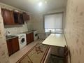 2-бөлмелі пәтер · 73 м² · 6/6 қабат, Сазда-1, Газиза жубанова 50, бағасы: 16 млн ₸ в Актобе — фото 2