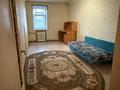 2-бөлмелі пәтер · 73 м² · 6/6 қабат, Сазда-1, Газиза жубанова 50, бағасы: 16 млн ₸ в Актобе — фото 4