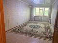 2-бөлмелі пәтер · 73 м² · 6/6 қабат, Сазда-1, Газиза жубанова 50, бағасы: 16 млн ₸ в Актобе — фото 5