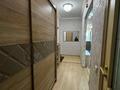 2-комнатная квартира · 60.6 м² · 4/5 этаж, Бокенбай батыра за 19 млн ₸ в Актобе — фото 7