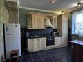 2-комнатная квартира · 60.6 м² · 4/5 этаж, Бокенбай батыра за 19 млн ₸ в Актобе — фото 3