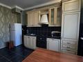 2-комнатная квартира · 60.6 м² · 4/5 этаж, Бокенбай батыра за 19 млн ₸ в Актобе — фото 14