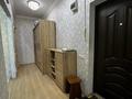 2-комнатная квартира · 60.6 м² · 4/5 этаж, Бокенбай батыра за 19 млн ₸ в Актобе — фото 8