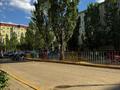 2-комнатная квартира · 60.6 м² · 4/5 этаж, Бокенбай батыра за 19 млн ₸ в Актобе — фото 9