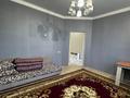 2-комнатная квартира · 60.6 м² · 4/5 этаж, Бокенбай батыра за 19 млн ₸ в Актобе — фото 5