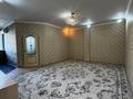 2-комнатная квартира · 60.6 м² · 4/5 этаж, Бокенбай батыра за 19 млн ₸ в Актобе — фото 2