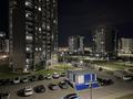 1-комнатная квартира · 45 м² · 4/16 этаж, Сатпаева 55/11 за 170 000 ₸ в Усть-Каменогорске — фото 13