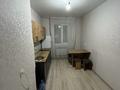 1-комнатная квартира · 45 м² · 4/16 этаж, Сатпаева 55/11 за 170 000 ₸ в Усть-Каменогорске — фото 6