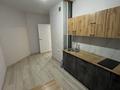 1-комнатная квартира · 45 м² · 4/16 этаж, Сатпаева 55/11 за 170 000 ₸ в Усть-Каменогорске — фото 7