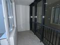 1-комнатная квартира · 45 м² · 4/16 этаж, Сатпаева 55/11 за 170 000 ₸ в Усть-Каменогорске — фото 11