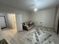 1-комнатная квартира · 45 м² · 4/16 этаж, Сатпаева 55/11 за 170 000 ₸ в Усть-Каменогорске — фото 3