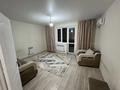 1-комнатная квартира · 45 м² · 4/16 этаж, Сатпаева 55/11 за 170 000 ₸ в Усть-Каменогорске
