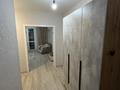 1-комнатная квартира · 45 м² · 4/16 этаж, Сатпаева 55/11 за 170 000 ₸ в Усть-Каменогорске — фото 4