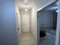 1-комнатная квартира · 45 м² · 4/16 этаж, Сатпаева 55/11 за 170 000 ₸ в Усть-Каменогорске — фото 2