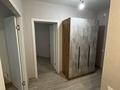 1-комнатная квартира · 45 м² · 4/16 этаж, Сатпаева 55/11 за 170 000 ₸ в Усть-Каменогорске — фото 5