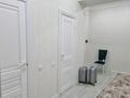 3-комнатная квартира · 83 м² · 1/5 этаж, Тауелсиздик 4 4 за 350 000 ₸ в 