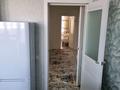 3-комнатная квартира · 83 м² · 1/5 этаж, Тауелсиздик 4 4 за 350 000 ₸ в  — фото 10