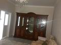 3-комнатная квартира · 83 м² · 1/5 этаж, Тауелсиздик 4 4 за 350 000 ₸ в  — фото 13
