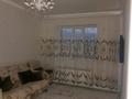 3-комнатная квартира · 83 м² · 1/5 этаж, Тауелсиздик 4 4 за 350 000 ₸ в  — фото 15