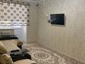 3-комнатная квартира · 83 м² · 1/5 этаж, Тауелсиздик 4 4 за 350 000 ₸ в  — фото 19