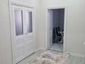 3-комнатная квартира · 83 м² · 1/5 этаж, Тауелсиздик 4 4 за 350 000 ₸ в  — фото 2