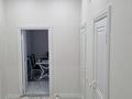 3-комнатная квартира · 83 м² · 1/5 этаж, Тауелсиздик 4 4 за 350 000 ₸ в  — фото 3