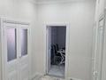 3-комнатная квартира · 83 м² · 1/5 этаж, Тауелсиздик 4 4 за 350 000 ₸ в  — фото 4