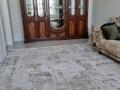 3-комнатная квартира · 83 м² · 1/5 этаж, Тауелсиздик 4 4 за 350 000 ₸ в  — фото 5